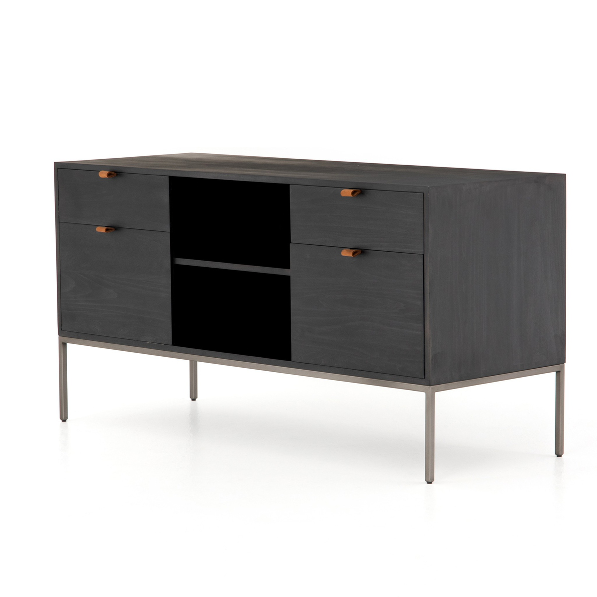 #color_black-wash-poplar