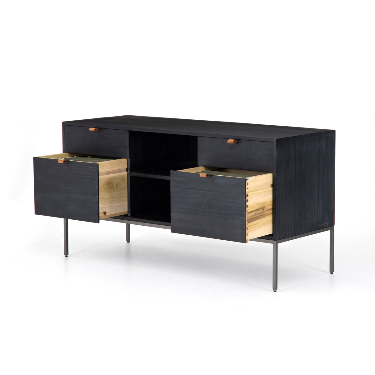 #color_black-wash-poplar