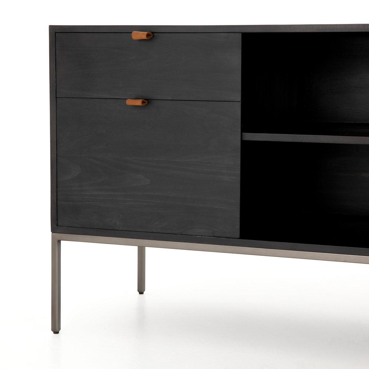 #color_black-wash-poplar