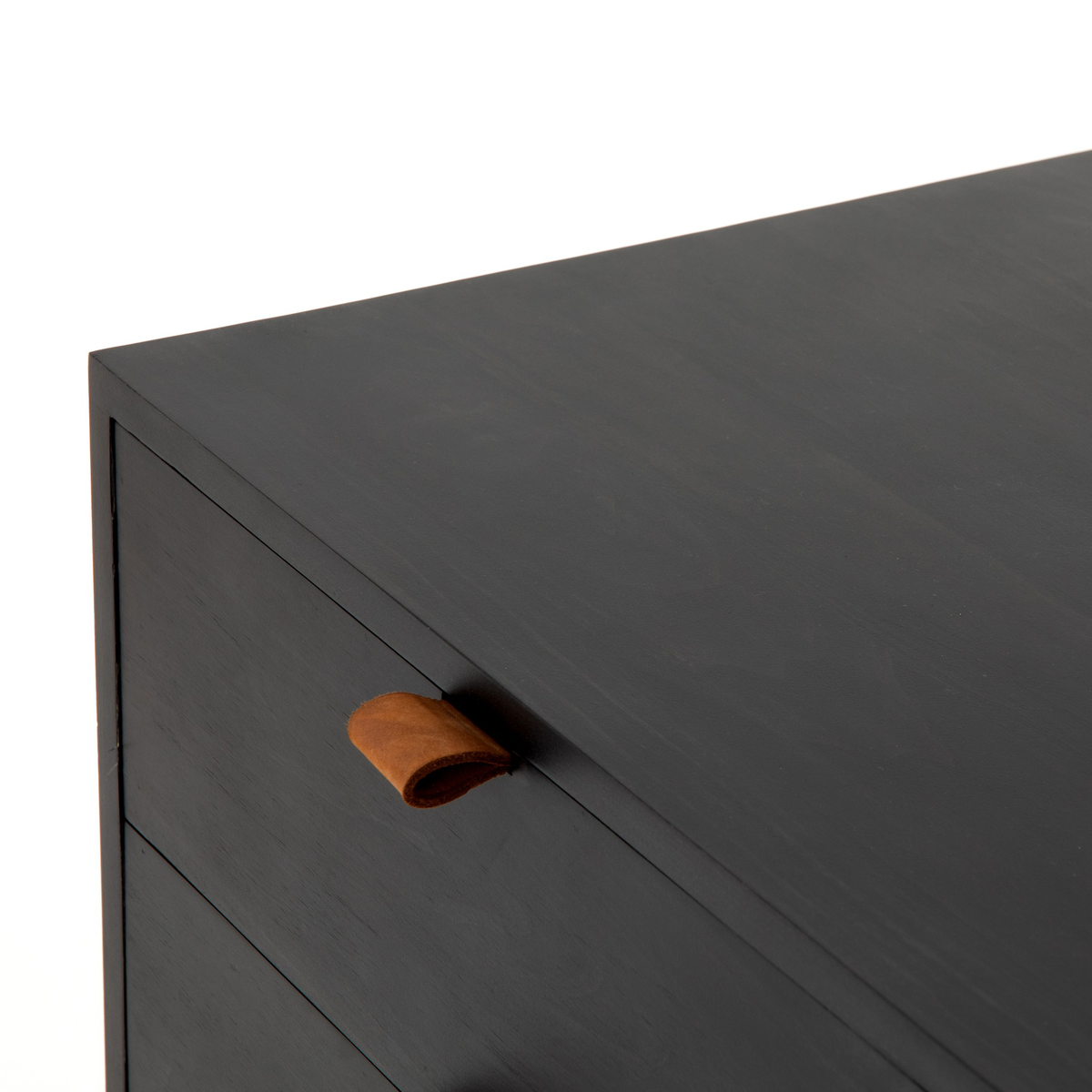 #color_black-wash-poplar