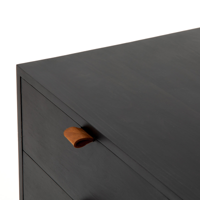 Trey Modular Filing Credenza by Four Hands