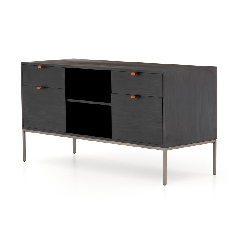 #color_black-wash-poplar