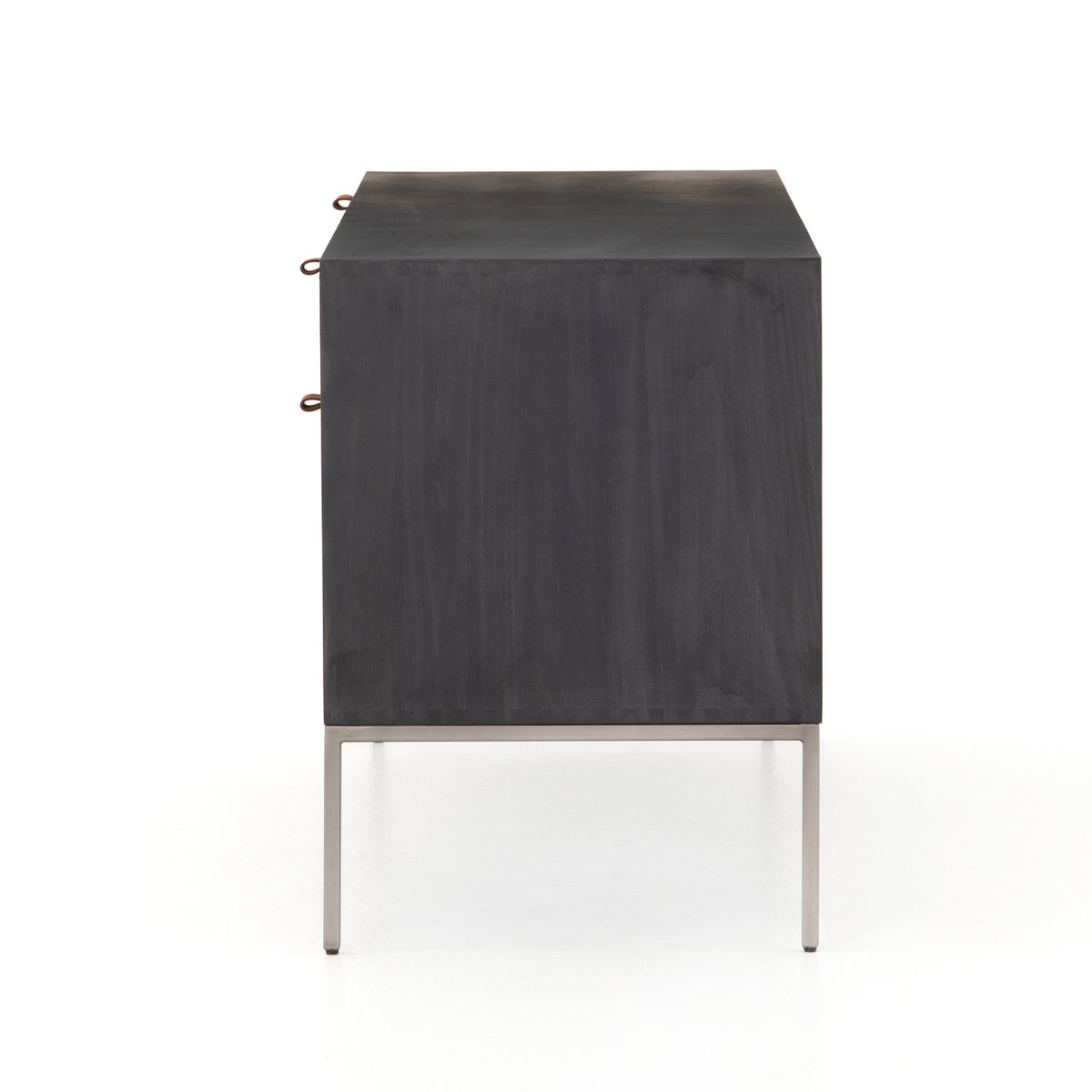 #color_black-wash-poplar