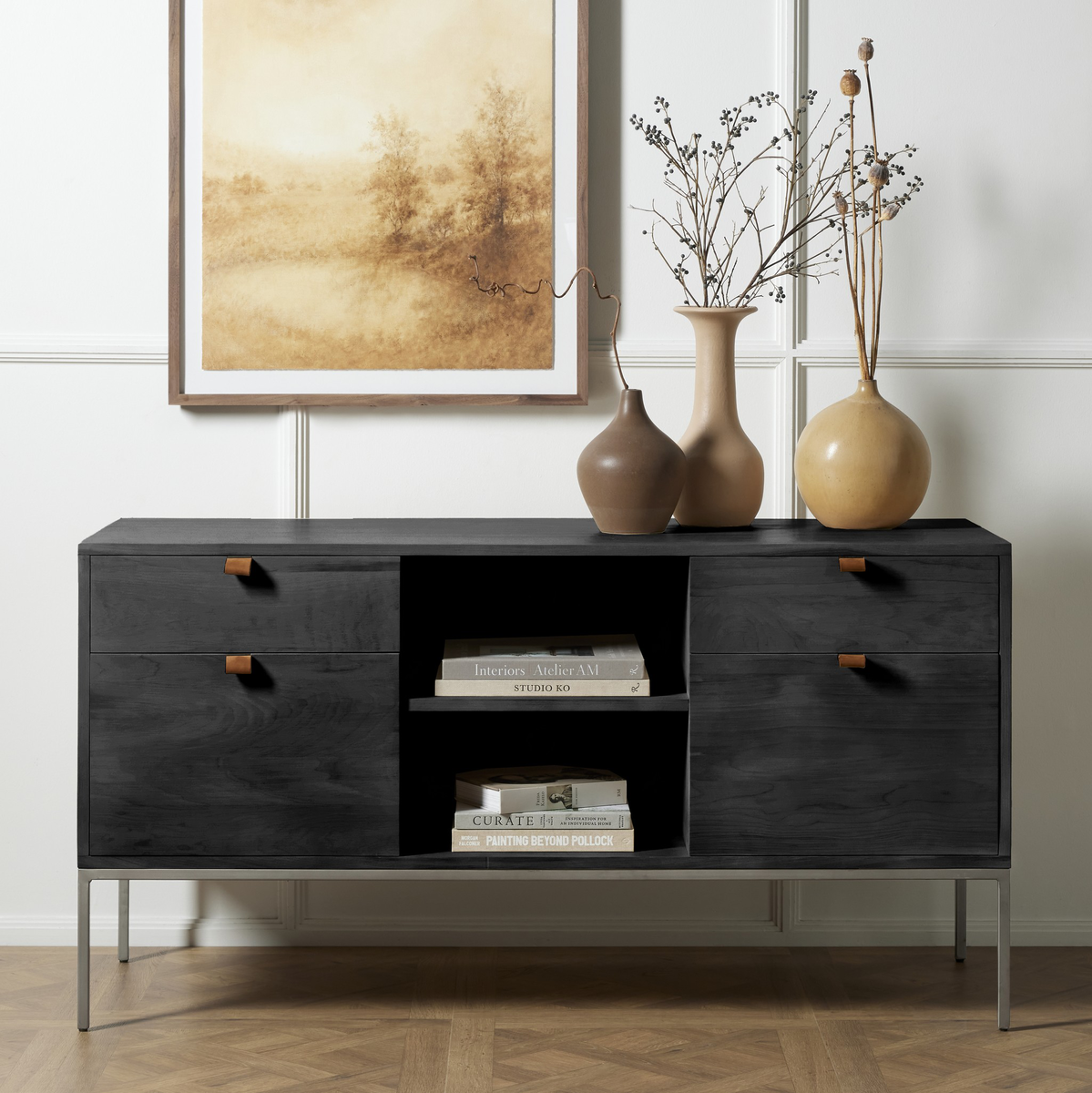 #color_black-wash-poplar