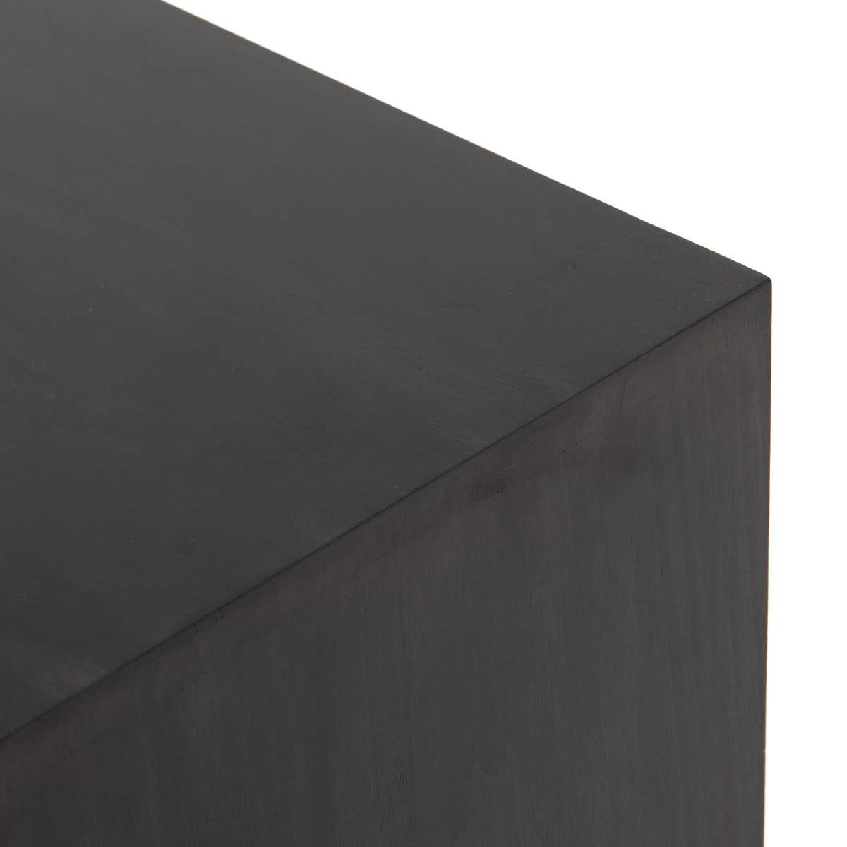 #color_black-wash-poplar