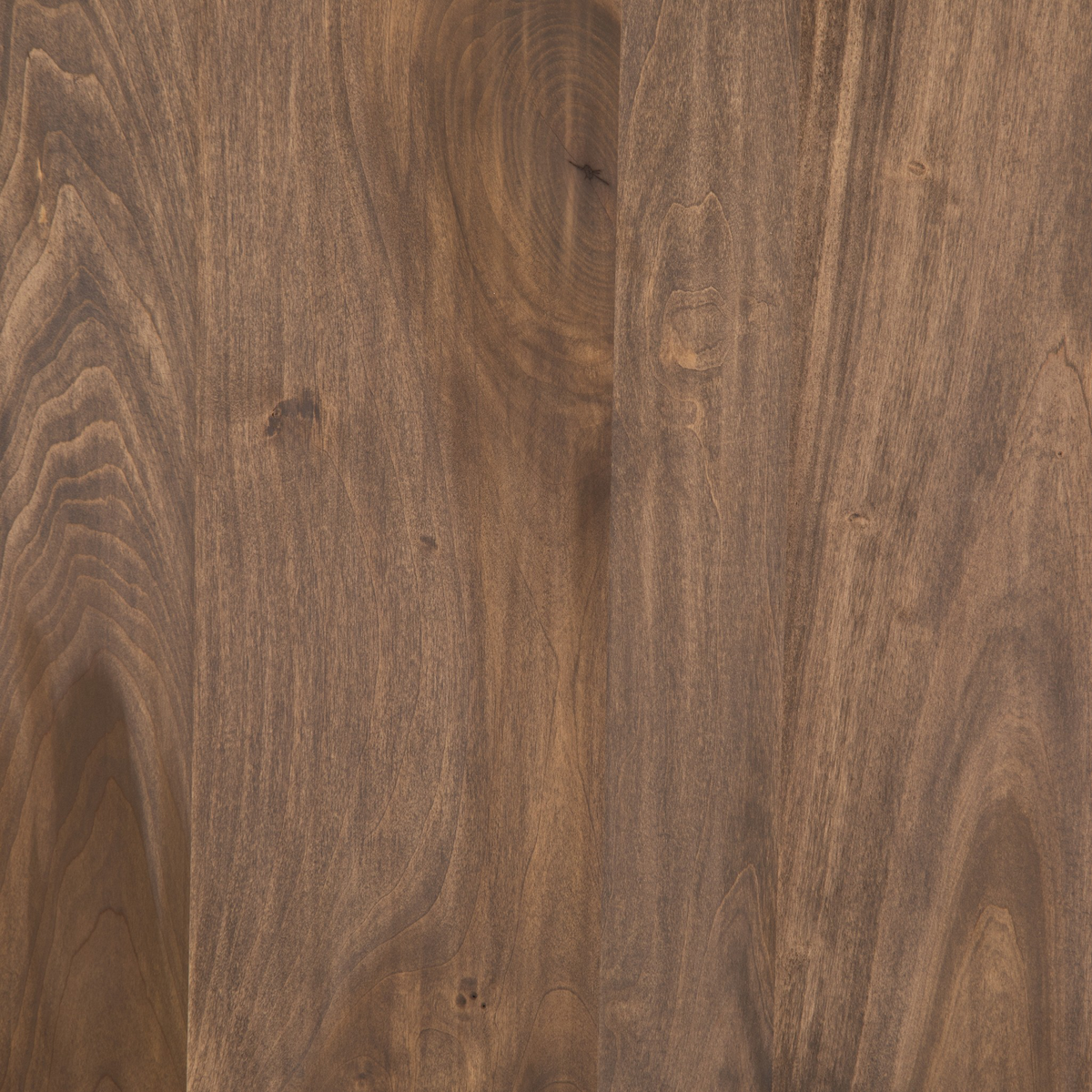 #color_auburn-poplar