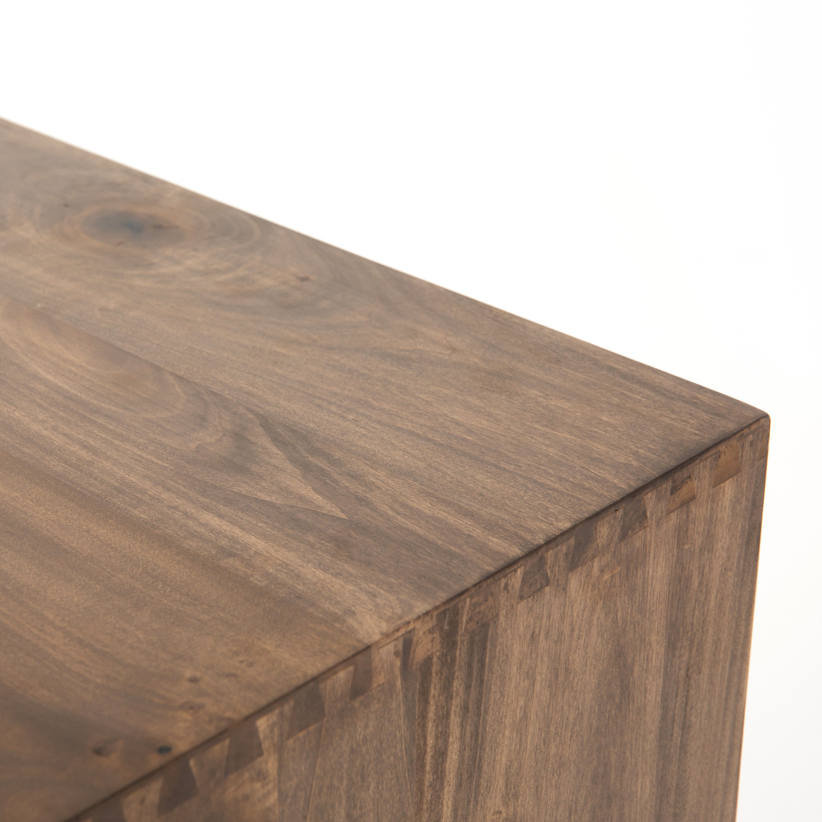 #color_auburn-poplar