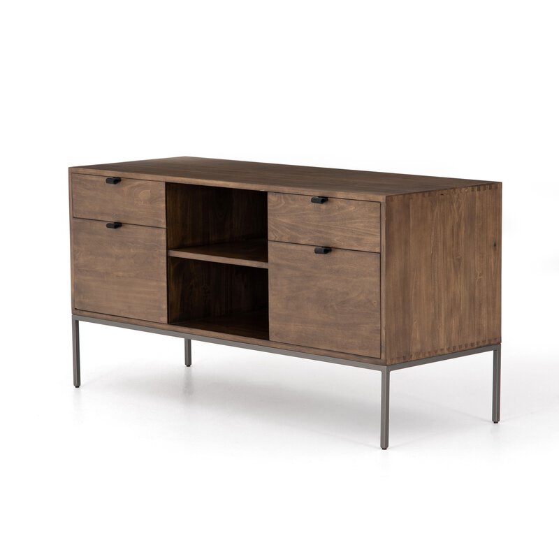 #color_auburn-poplar