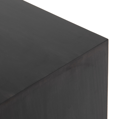 Trey Modular Filing Credenza by Four Hands