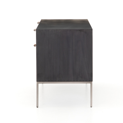 Trey Modular Filing Credenza by Four Hands