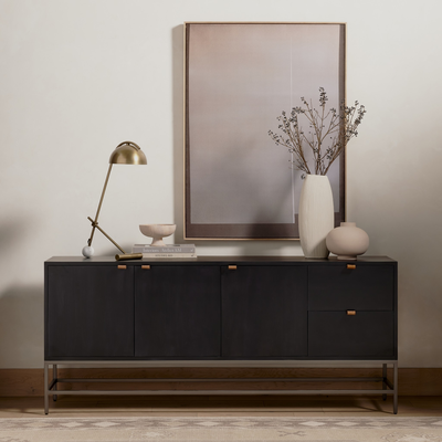 Trey Sideboard