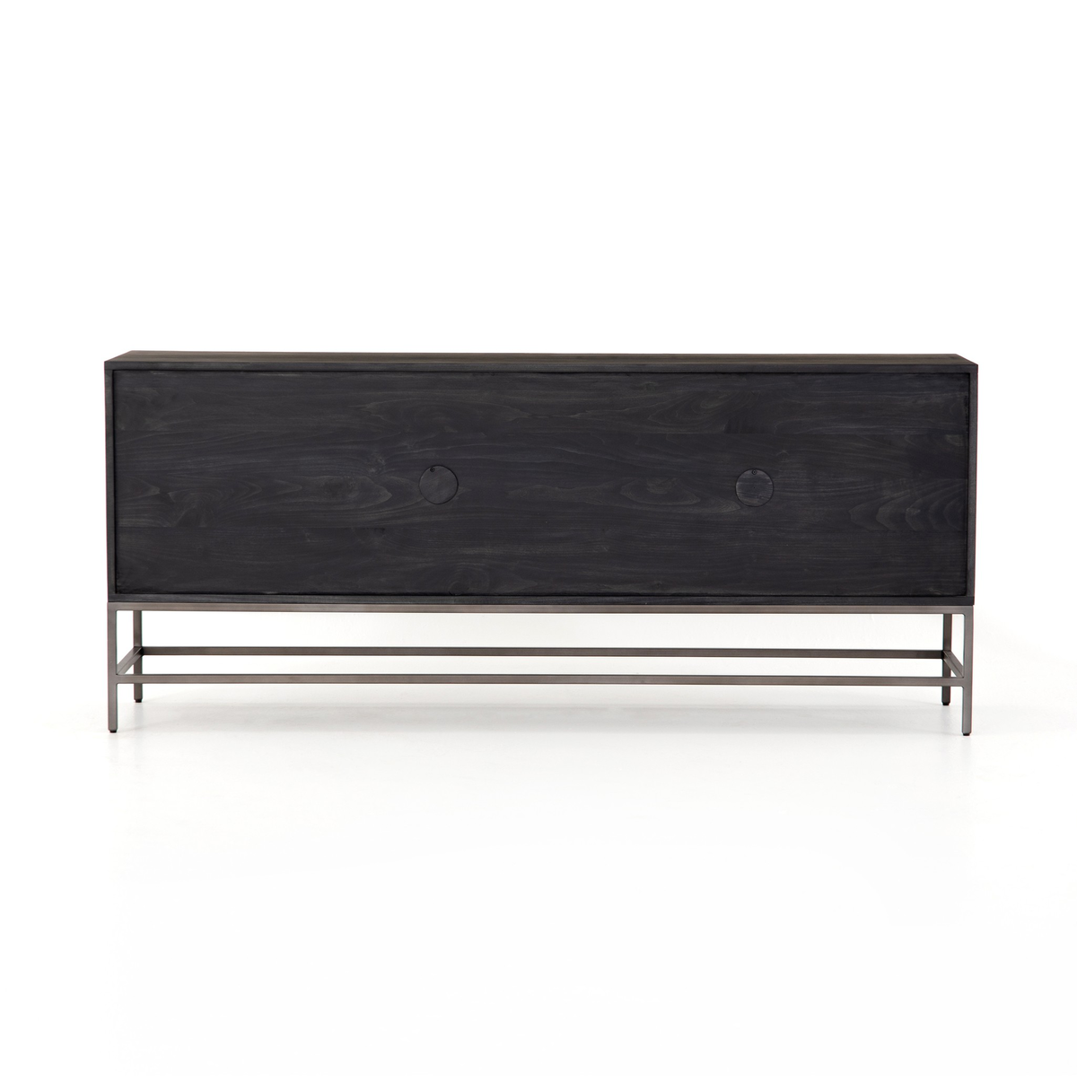#color_black-wash-poplar