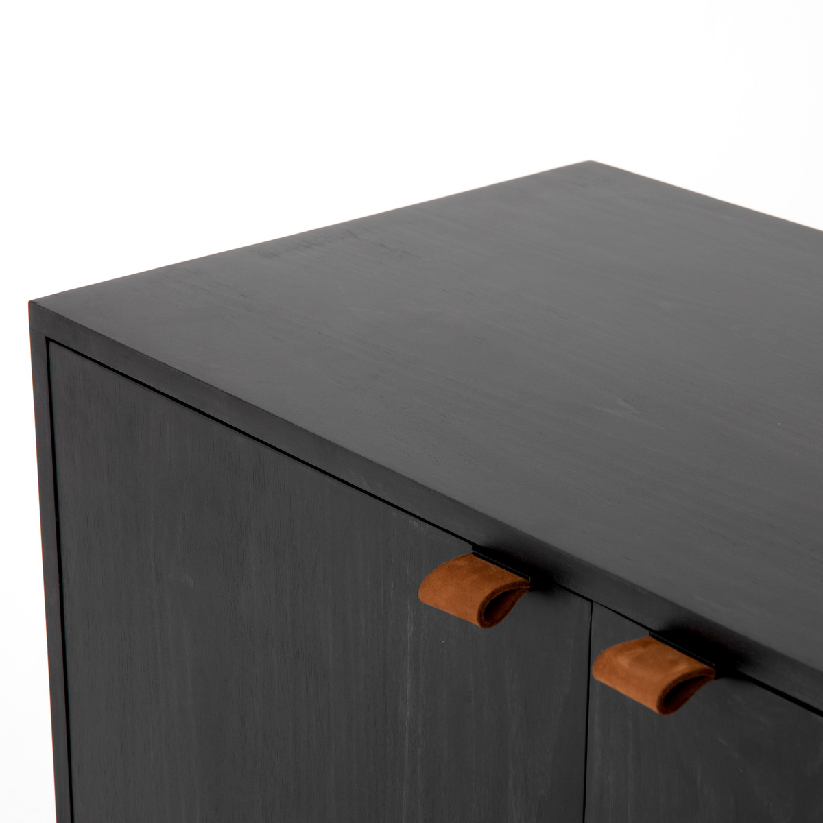 #color_black-wash-poplar