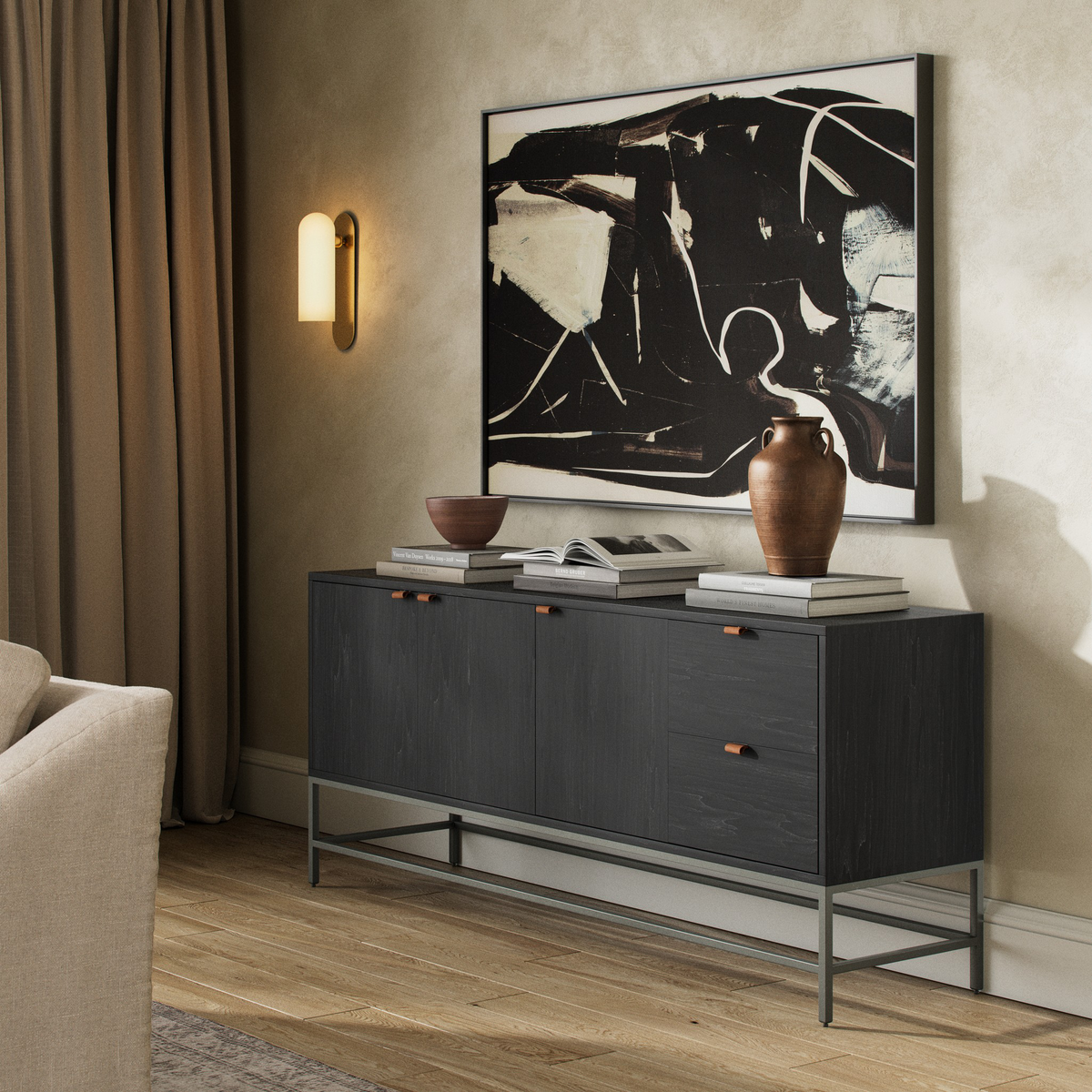 #color_black-wash-poplar