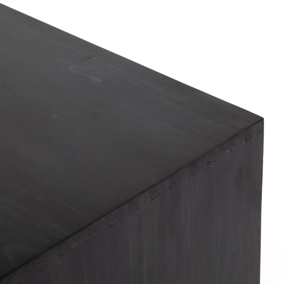 #color_black-wash-poplar