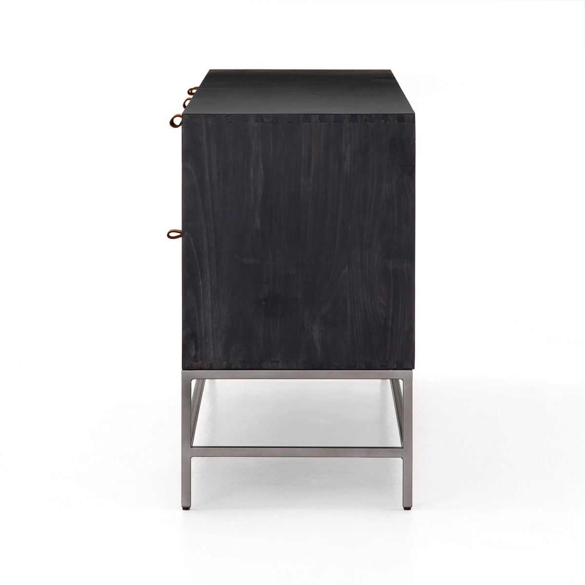 #color_black-wash-poplar