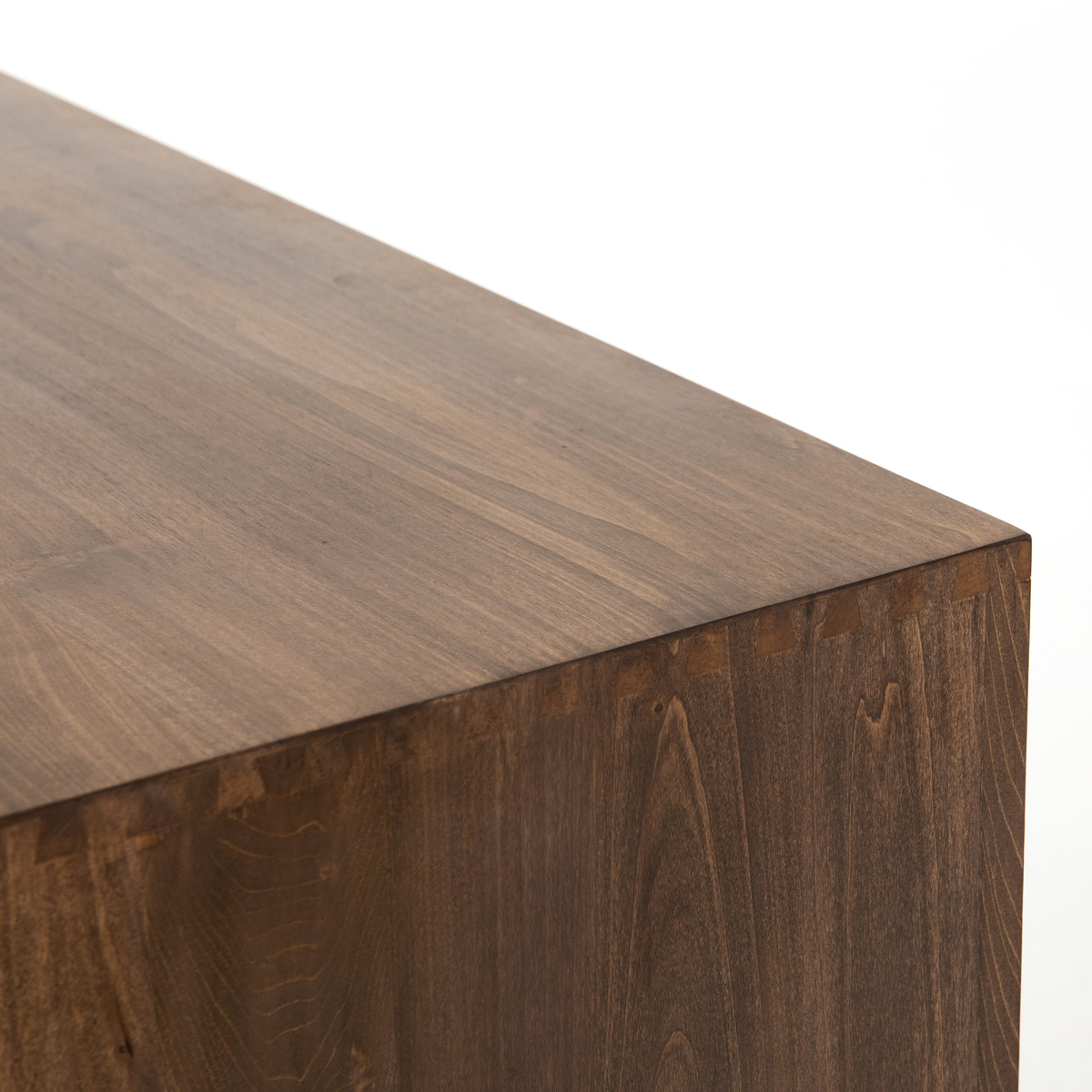 #color_auburn-poplar