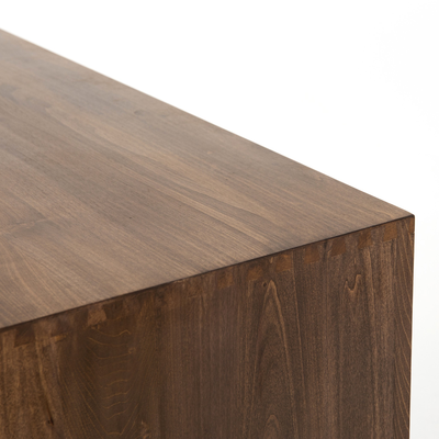 Trey Sideboard