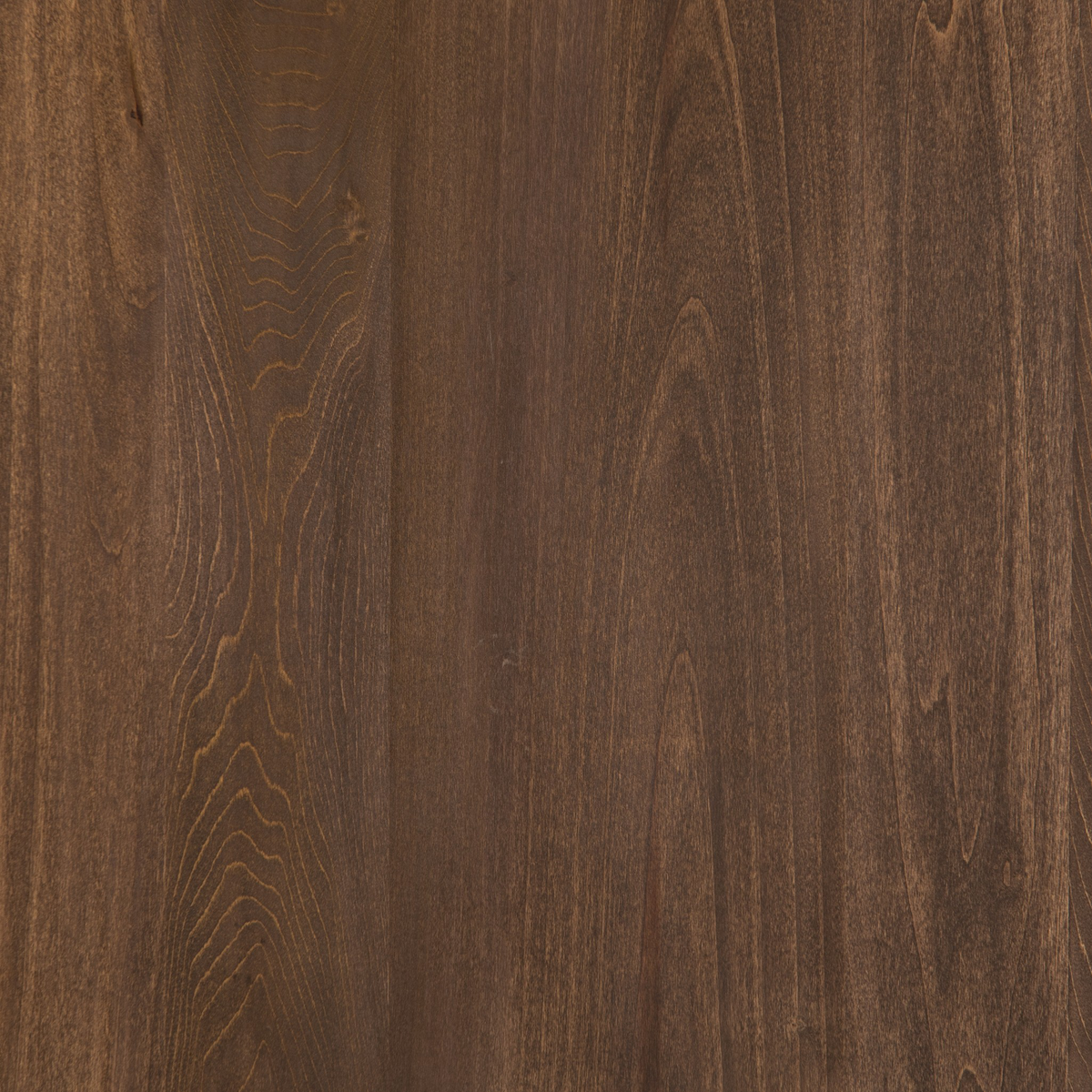 #color_auburn-poplar