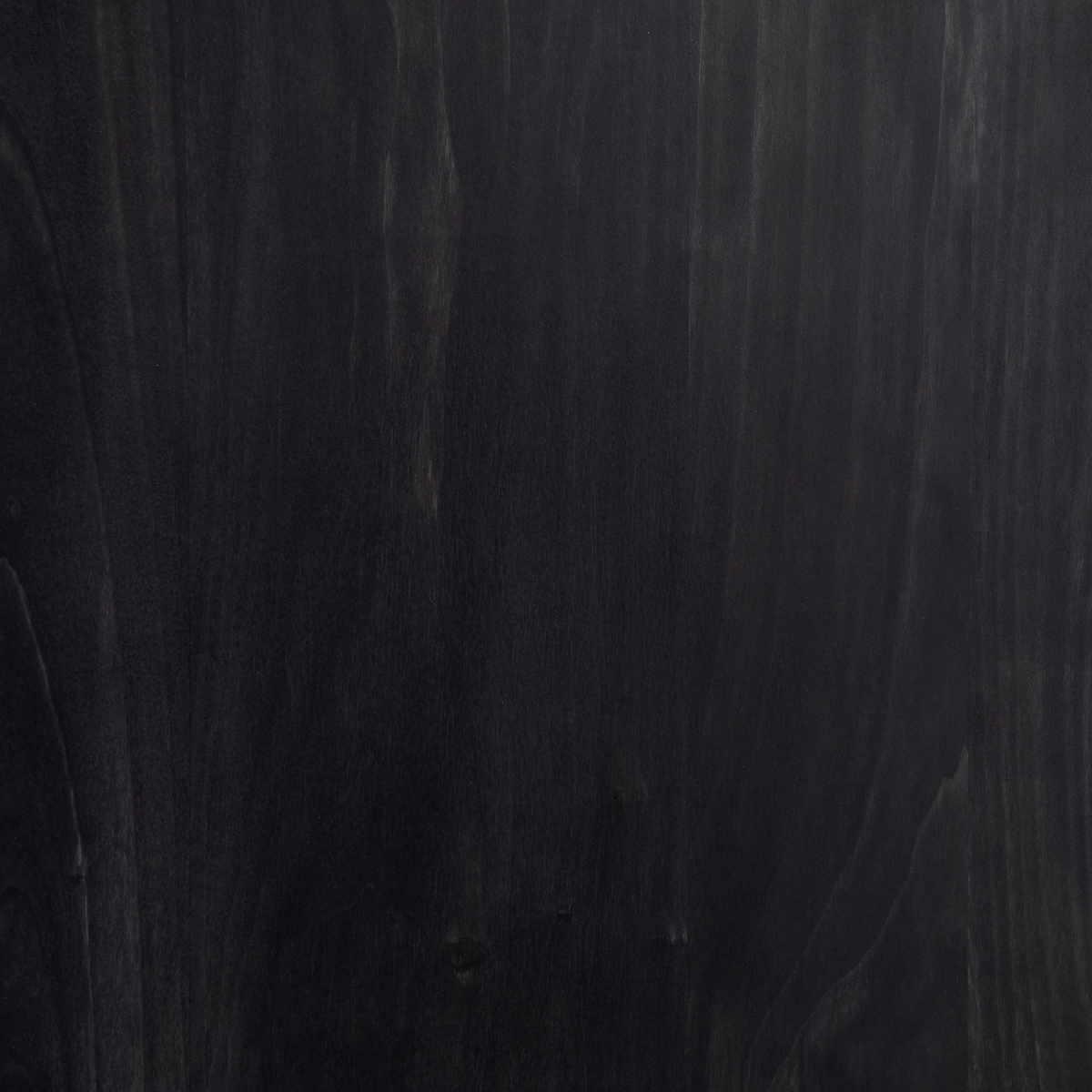 #color_auburn-poplar