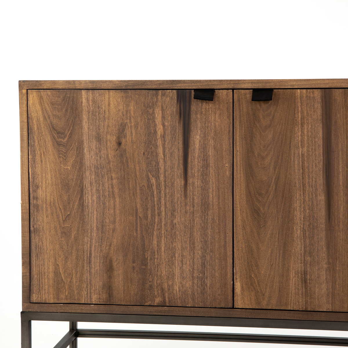 #color_auburn-poplar