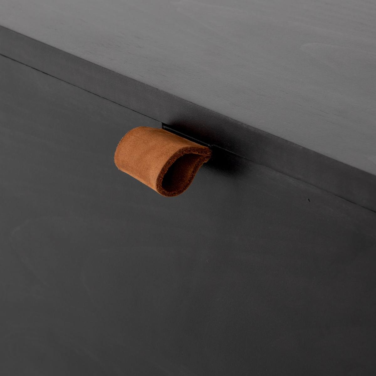 #color_auburn-poplar