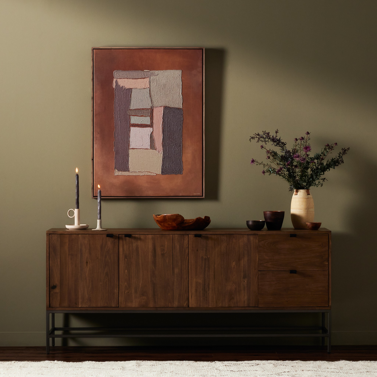#color_auburn-poplar