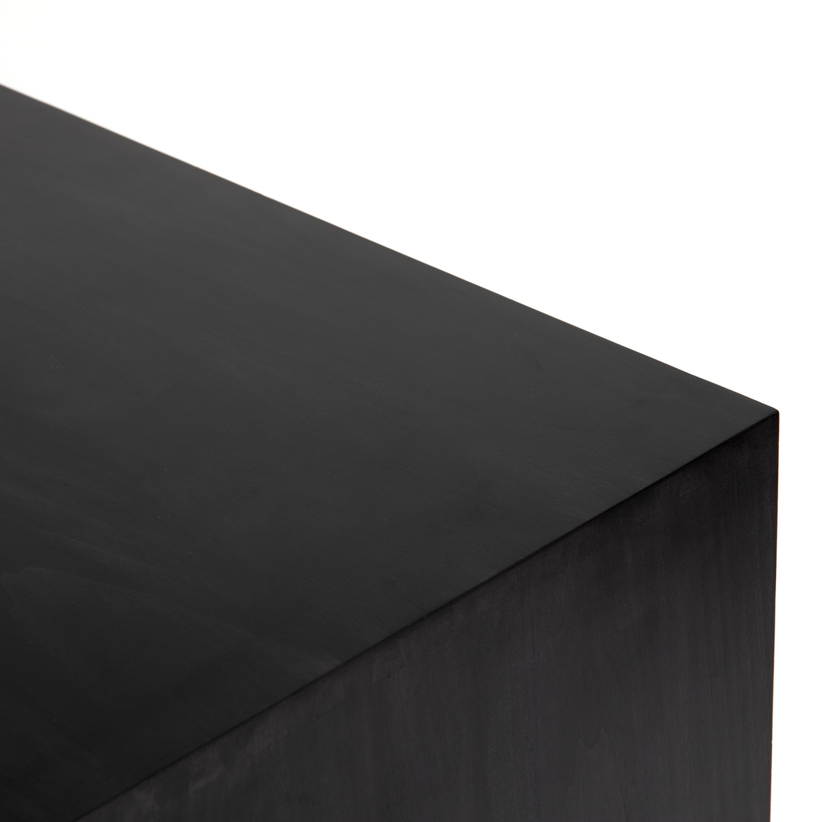 #color_black-wash-poplar