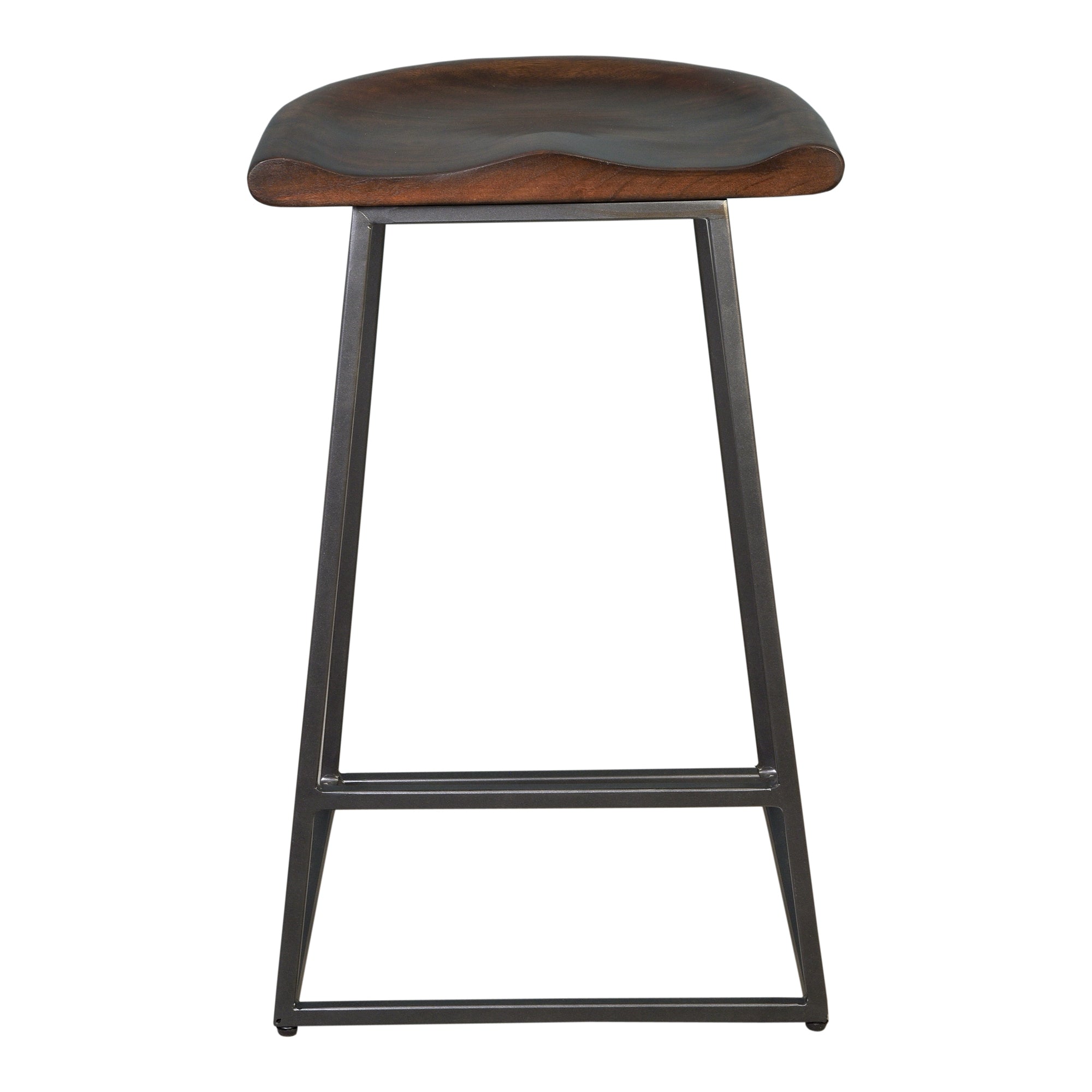 Jackman Counter Stool - Set Of Two