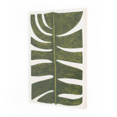 Musa Sapientum By Marianne Hendriks by Four Hands