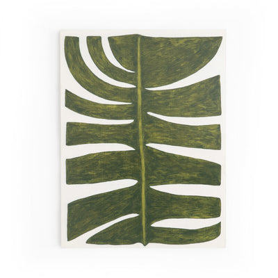 Musa Sapientum By Marianne Hendriks by Four Hands
