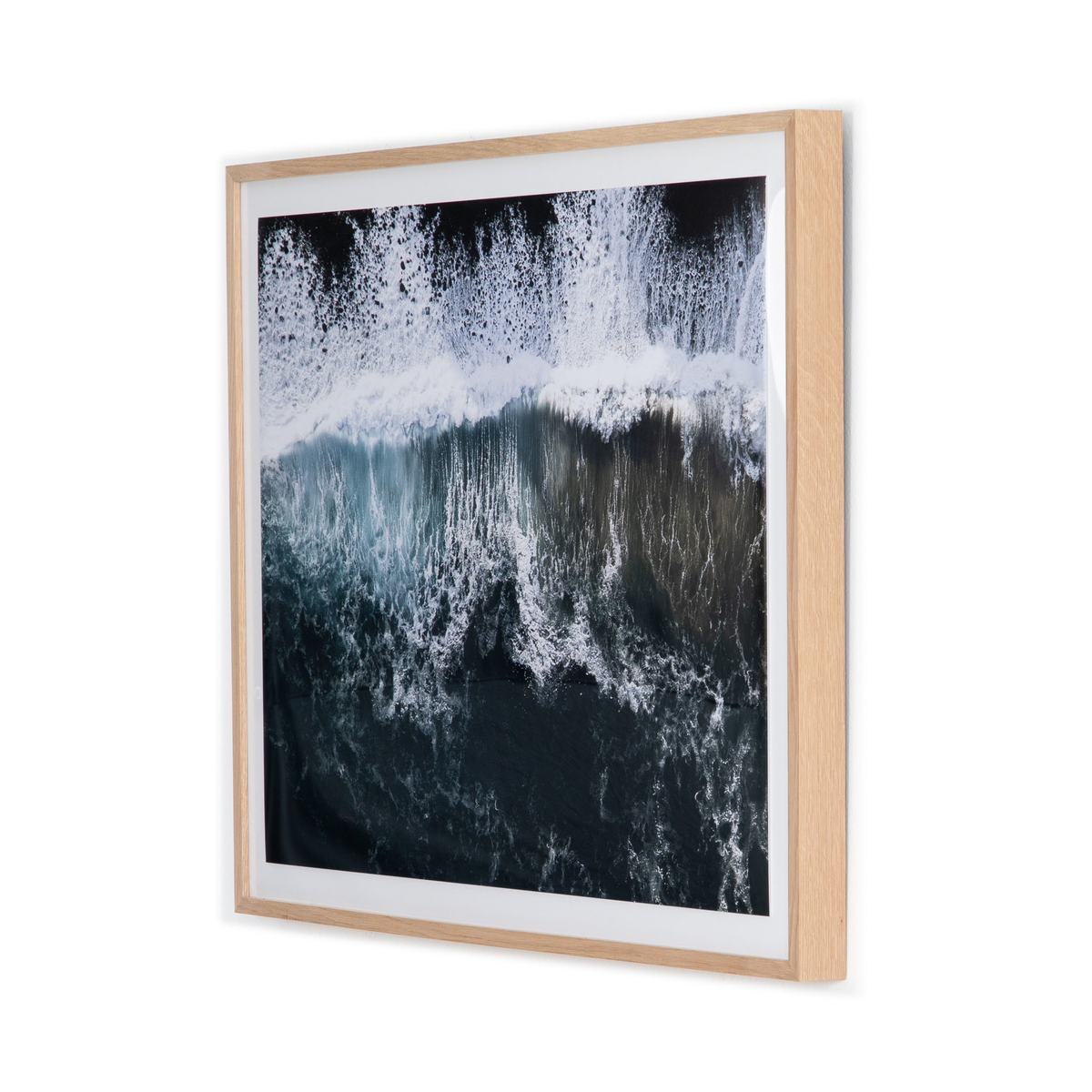 #color_vertical-grain-2.5-white-oak