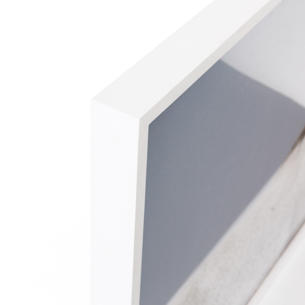 #color_white-2.5-maple