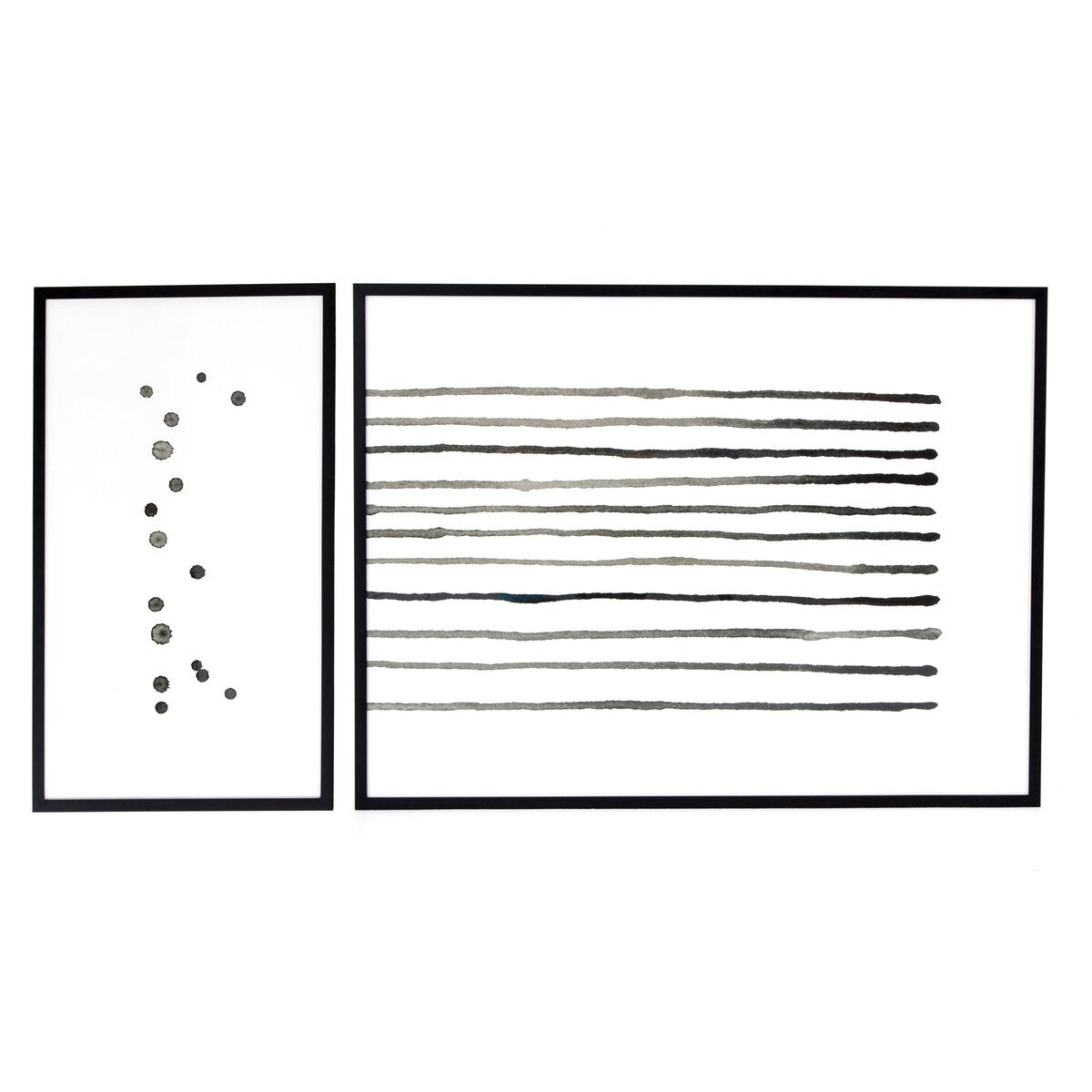 Stars/Stripes By Jess Engle