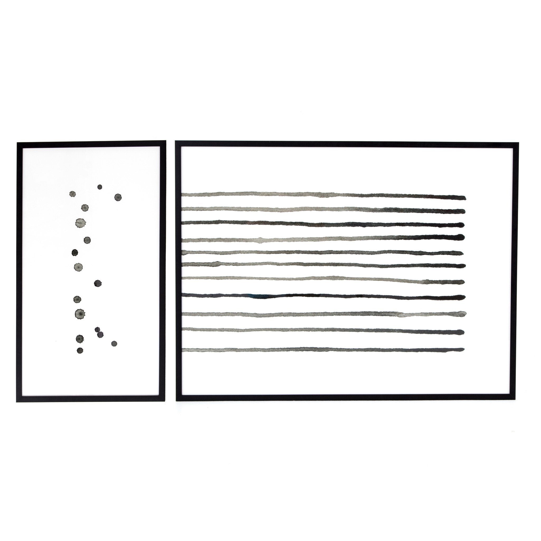 Stars/Stripes By Jess Engle