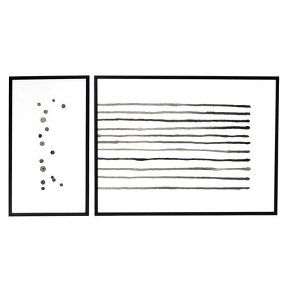 Stars/Stripes By Jess Engle