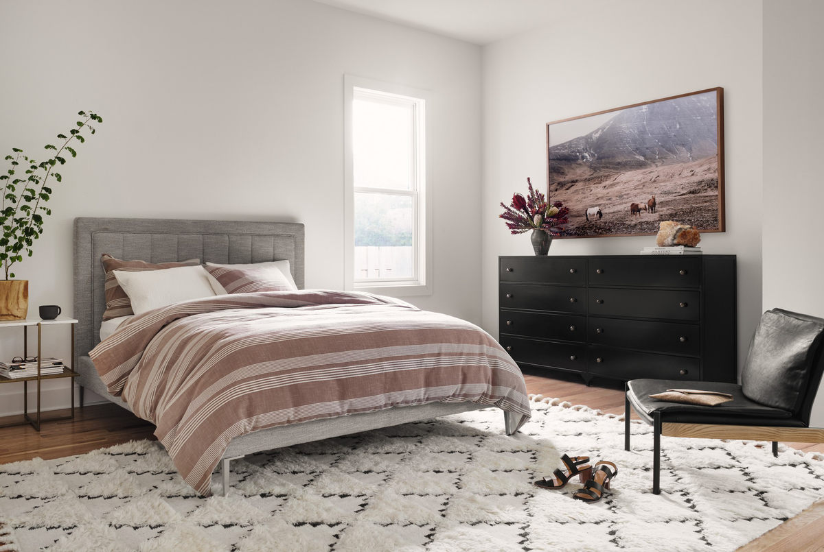 #color_walnut-2.5