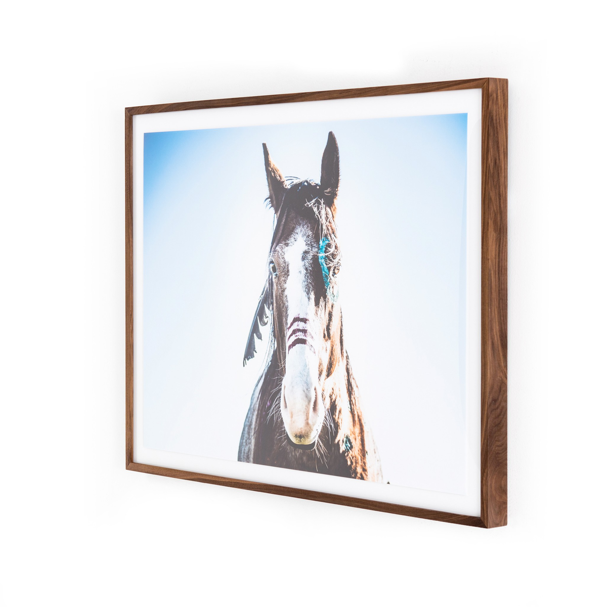 #color_walnut-2.5