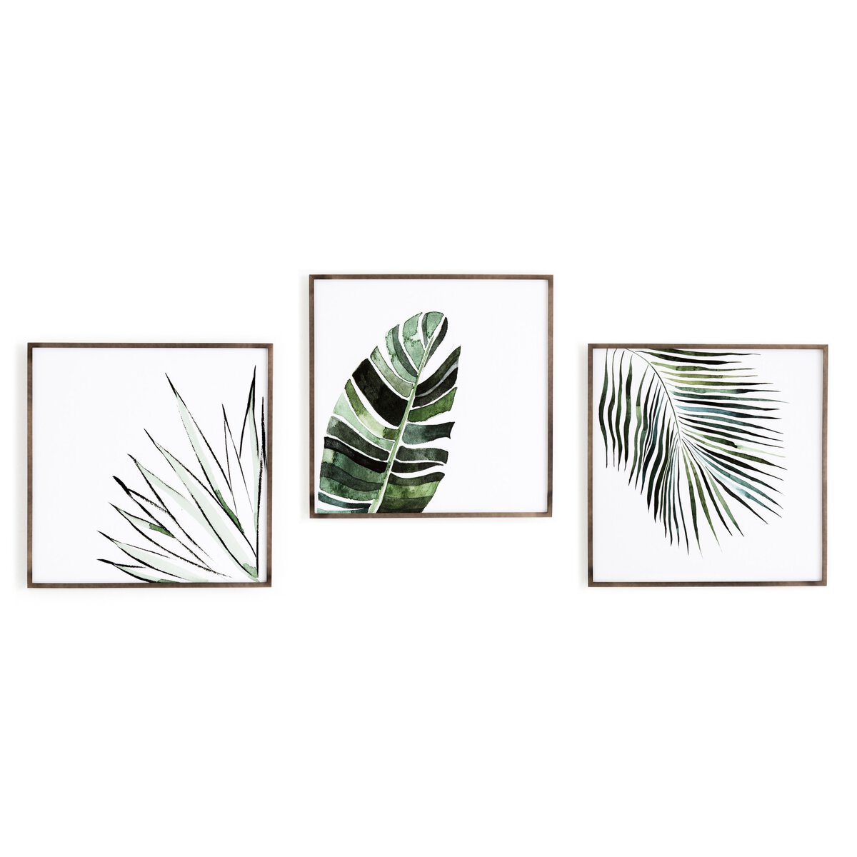 Botanicals By Jess Engle