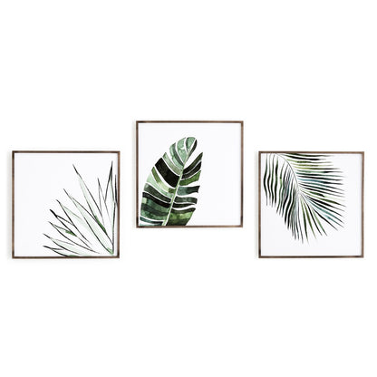 Botanicals By Jess Engle
