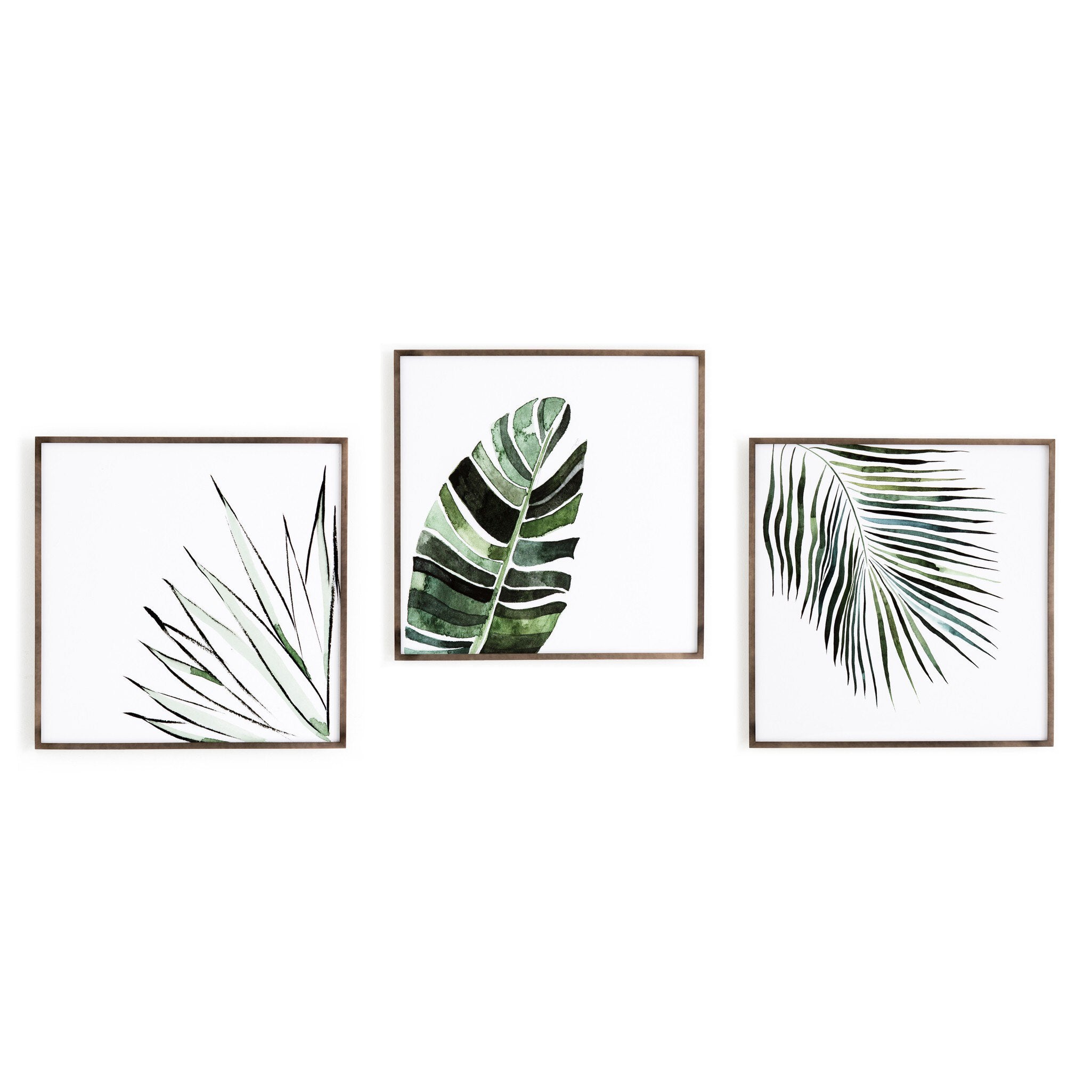 Botanicals By Jess Engle