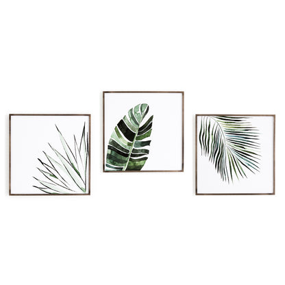 Botanicals By Jess Engle