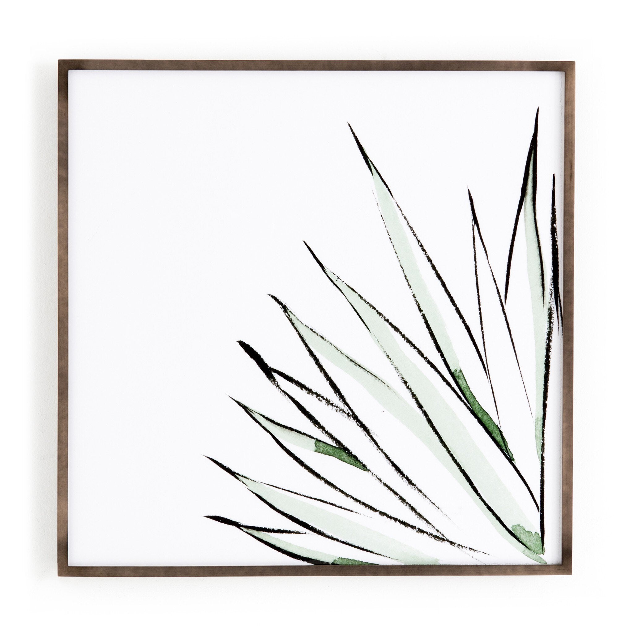 Botanicals By Jess Engle