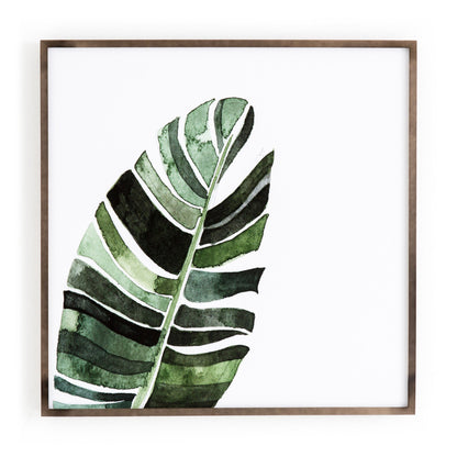Botanicals By Jess Engle