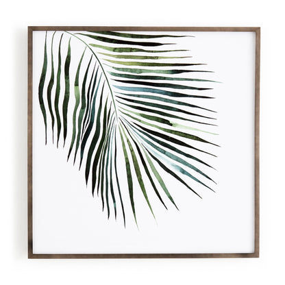 Botanicals By Jess Engle