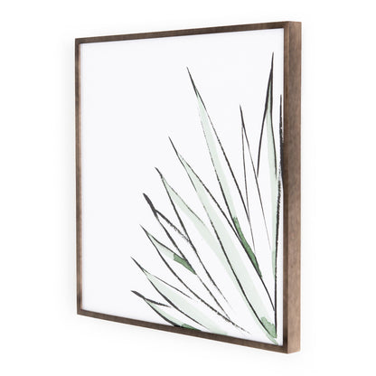 Botanicals By Jess Engle