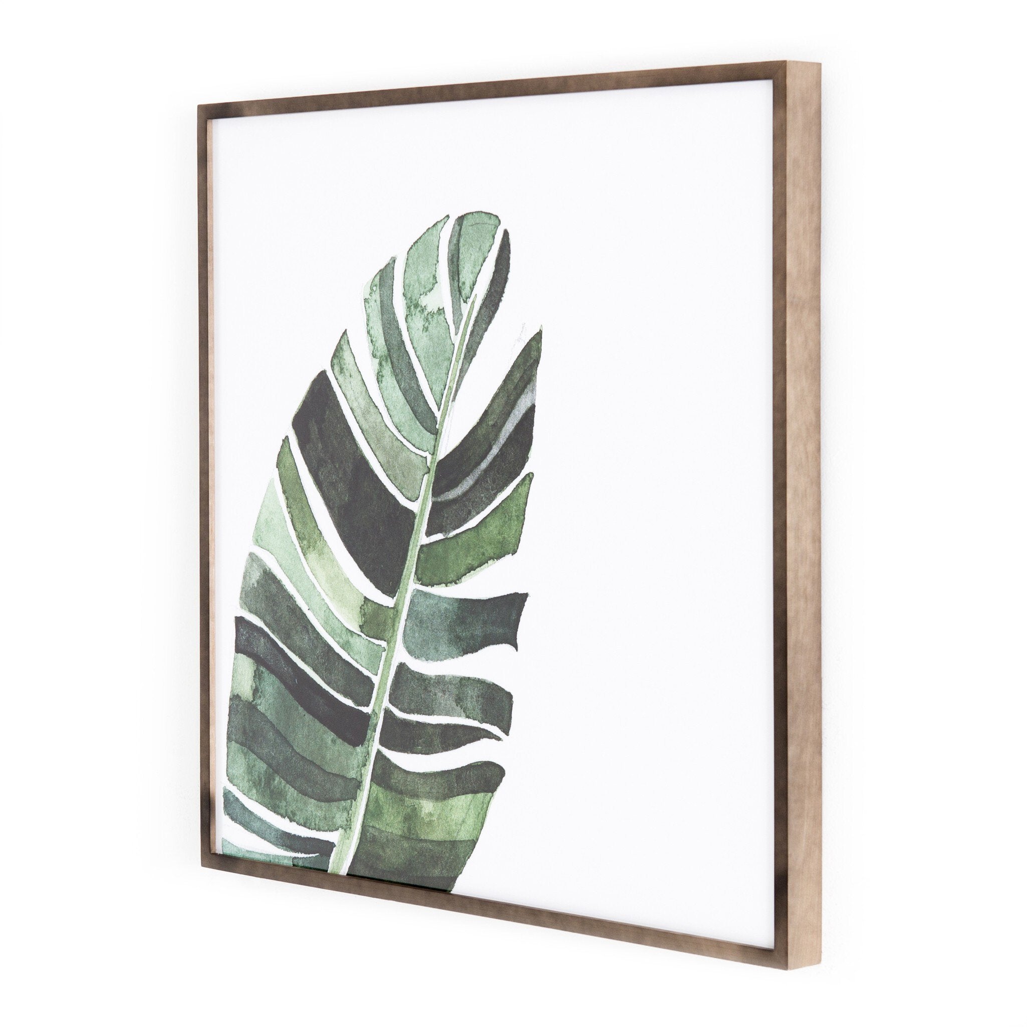 Botanicals By Jess Engle