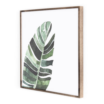 Botanicals By Jess Engle
