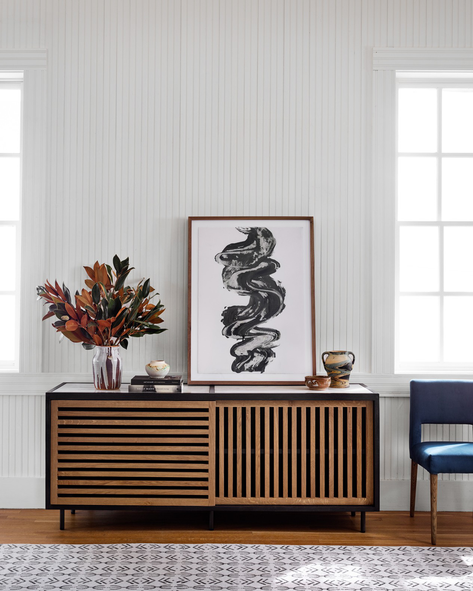 #color_walnut-2.5