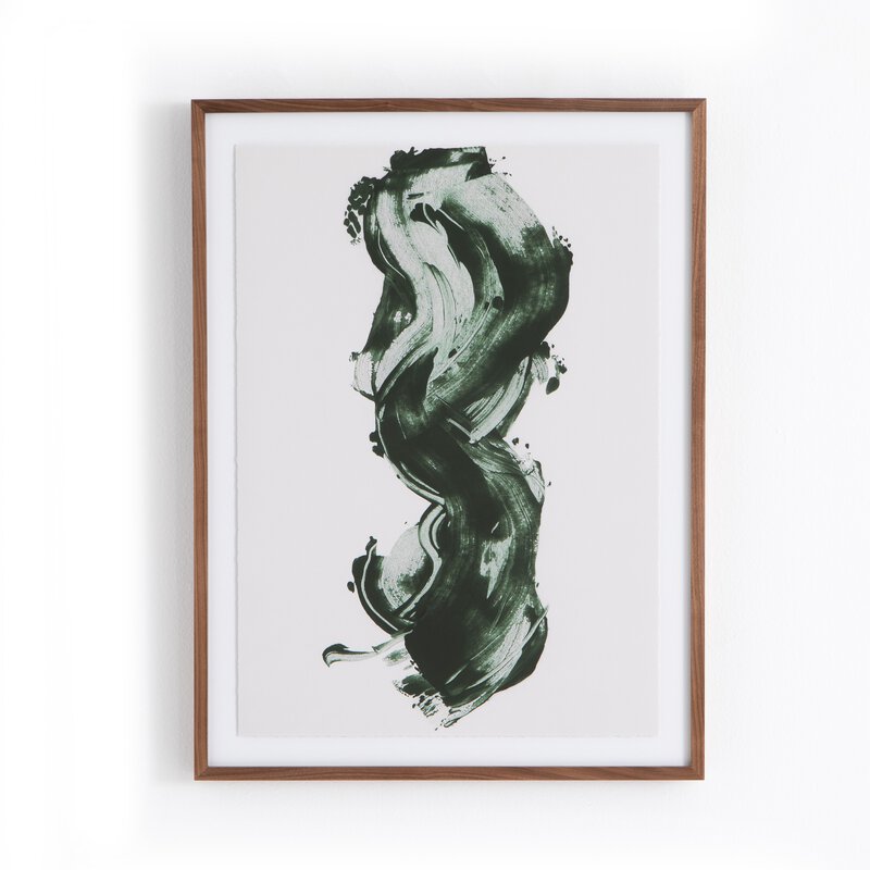 #color_walnut-2.5